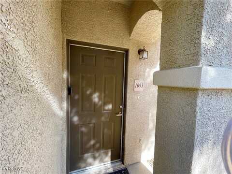 9050 W Warm Springs Road, Las Vegas, NV 89148