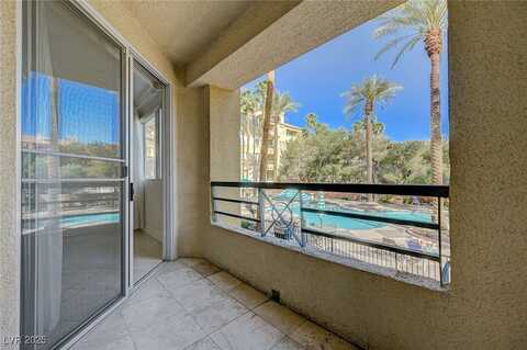 210 E Flamingo Road, Las Vegas, NV 89169