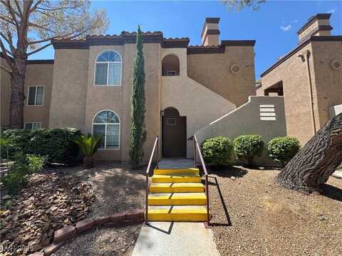 9325 W Desert Inn Road, Las Vegas, NV 89117