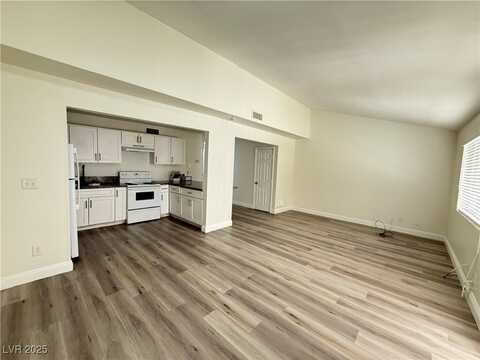 5195 Gray Lane, Las Vegas, NV 89119
