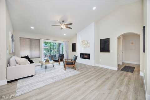 8812 Marble Drive, Las Vegas, NV 89134
