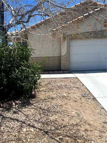 5607 W Dewey Drive, Las Vegas, NV 89118