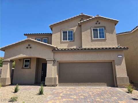 5052 Eagle Way, North Las Vegas, NV 89031