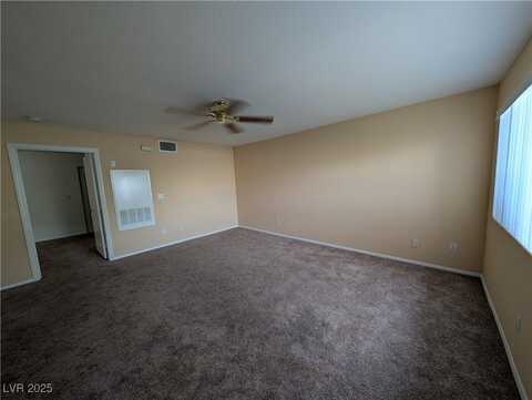 713 Anne Lane, Henderson, NV 89015