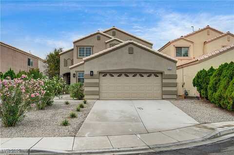 9475 McCombs Street, Las Vegas, NV 89123