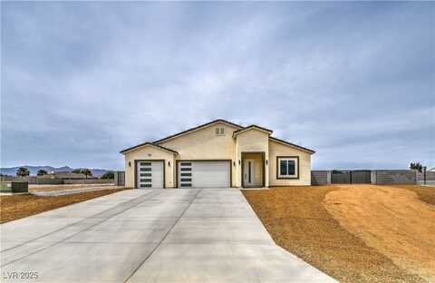 6650 Southgate, Pahrump, NV 89061