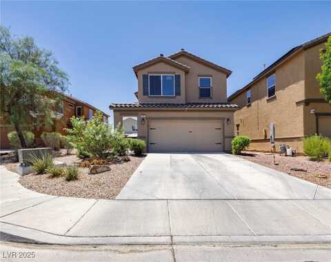 121 Brookhouse Court, Henderson, NV 89011