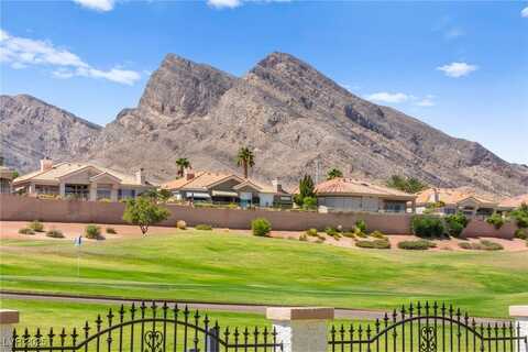 2257 Lauren Drive, Las Vegas, NV 89134
