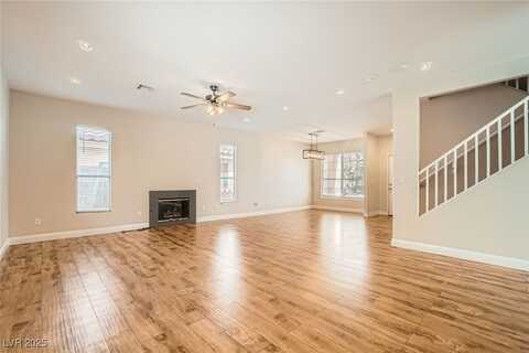 5921 Royal Castle Lane, Las Vegas, NV 89130
