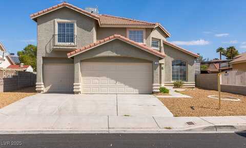 1508 White Drive, Las Vegas, NV 89119