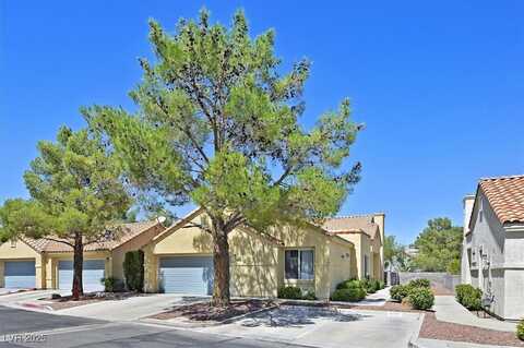 2284 Cassatt Drive, Henderson, NV 89074