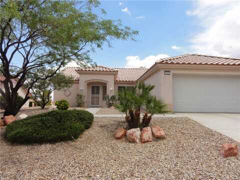 2730 Darby Falls Drive, Las Vegas, NV 89134