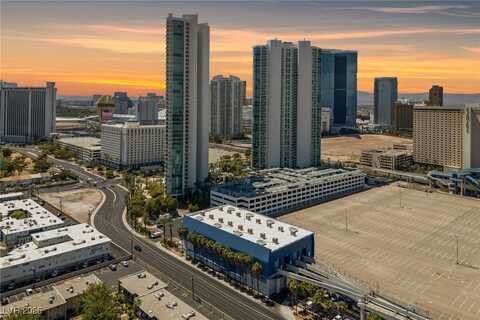 222 Karen Avenue, Las Vegas, NV 89109
