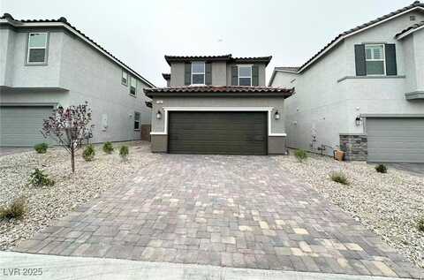 7341 Daly Grove Street, Las Vegas, NV 89113