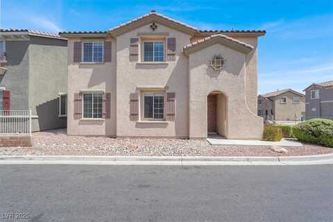 9888 Fountain Walk Avenue, Las Vegas, NV 89149
