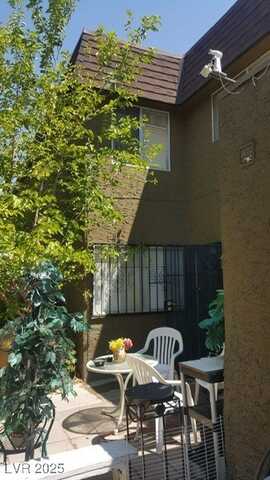4667 Monterey Circle, Las Vegas, NV 89169