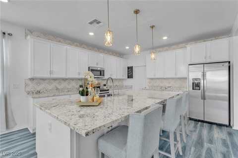 4801 Westmont Drive, Pahrump, NV 89061