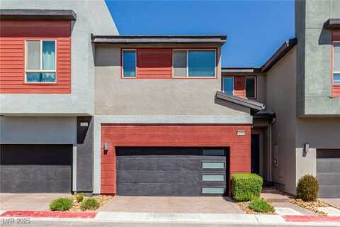 3208 Lumassina Way, Henderson, NV 89044