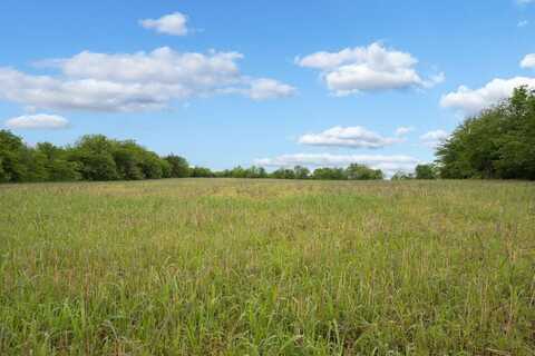 5375 140th Road, Morrisville, MO 65710