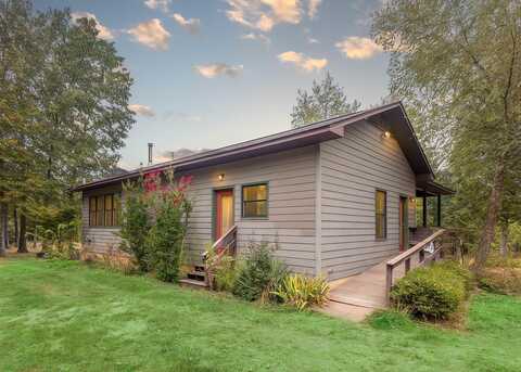 229 County Road 314, Alton, MO 65606