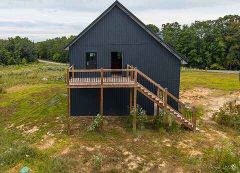 19755 State Hwy Nn, Mountain View, MO 65548
