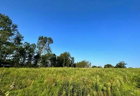 000 Co Rd 3440, Mountain View, MO 65548