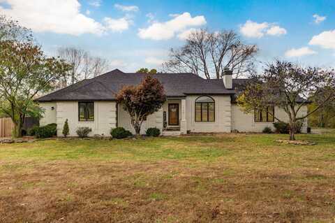 1710 Utah Court, Nixa, MO 65714