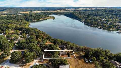 70 Spirit Lane, Cape Fair, MO 65624
