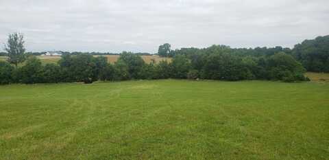 000 Smart Road, Clever, MO 65631