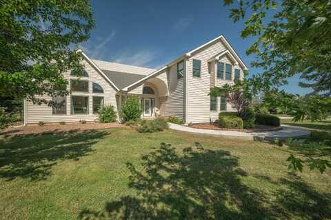 6776 Eland Road, Joplin, MO 64804