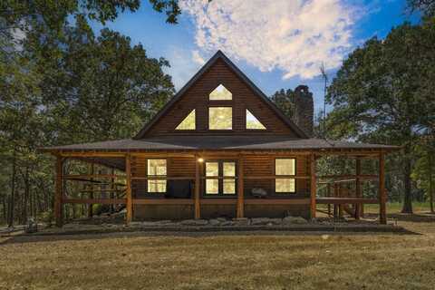 25324 Us Highway 160, Kissee Mills, MO 65680