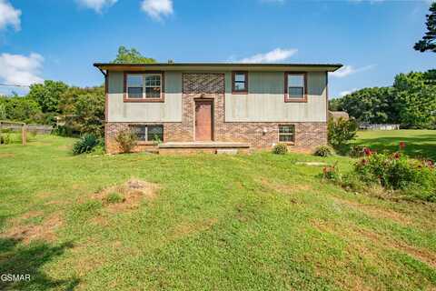 2160 W Highway 25-70, New Market, TN 37820