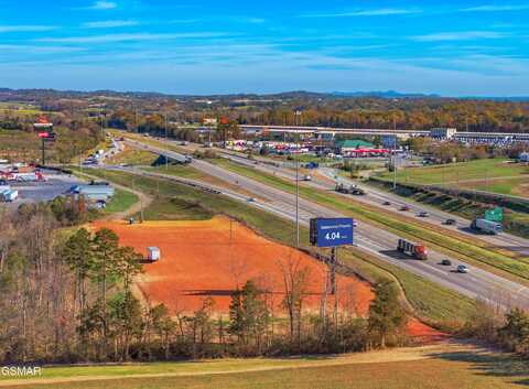 3659 Roy Messer Highway, White Pine, TN 37890
