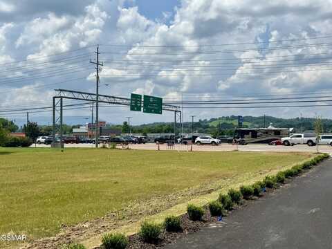 332 Old Douglas Dam Road, Sevierville, TN 37876