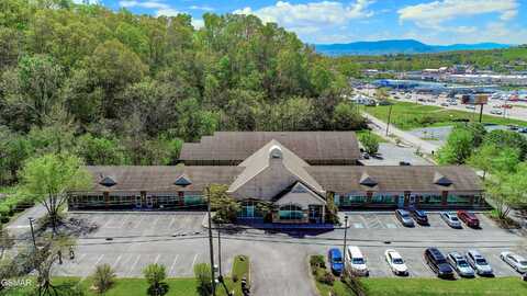 115 Allensville Rd, Sevierville, TN 37876