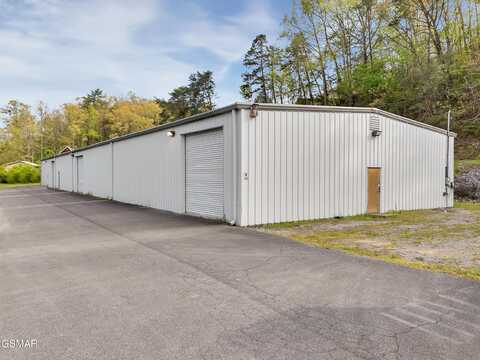 3231 Progress Hill Boulevard, Pigeon Forge, TN 37863