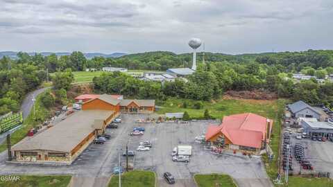 3034-3044 Winnfield Dunn Parkway, Kodak, TN 37764