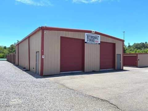 2635 Newport Highway, Sevierville, TN 37876