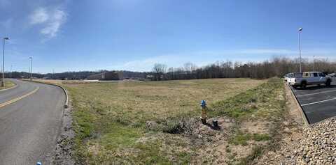 Huskey Drive, Sevierville, TN 37862
