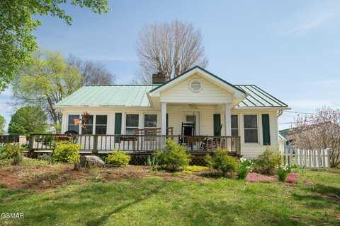 865 Wade Road, Seymour, TN 37865