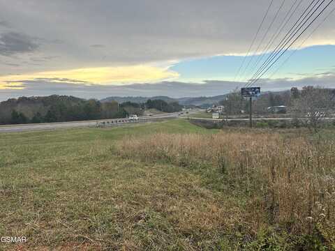 +-1.72 Acr Highway 92 S, Dandridge, TN 37725