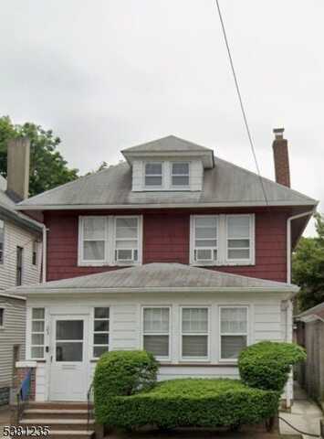 23 Tiffany Pl, Irvington, NJ 07111