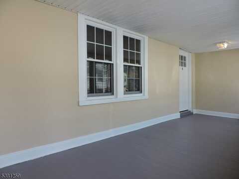 209 Liberty St, Boonton, NJ 07005
