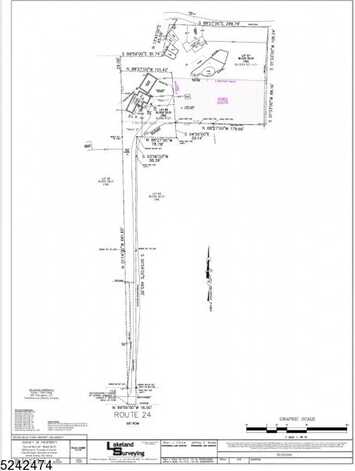559 State Route 24, Chester, NJ 07930