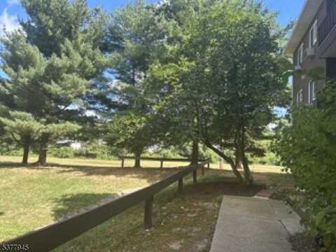 110 Federal Hill Rd, Pompton Lakes, NJ 07442