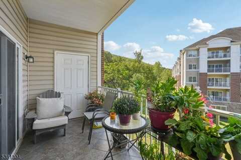 2217 Warrens Way, Wanaque, NJ 07465