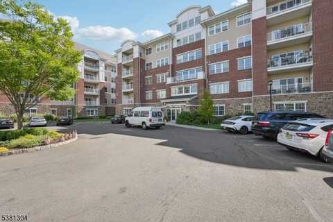 2217 Warrens Way, Wanaque, NJ 07465
