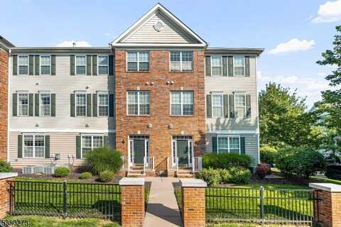 6 Tory Jack Terrace, South Bound Brook, NJ 08880