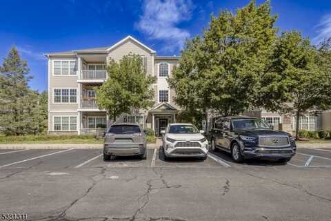 224 Timberlake Dr, Ewing Twp., NJ 08618