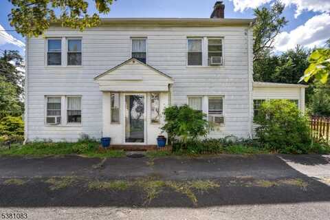 undefined, Bound Brook, NJ 08805